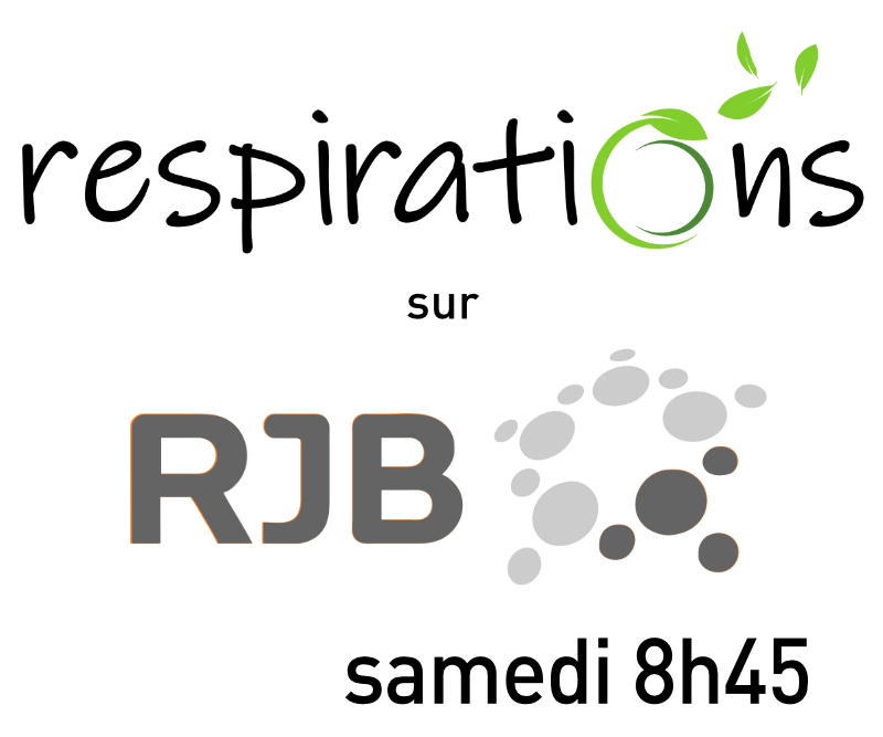 logo_radio_RJB
