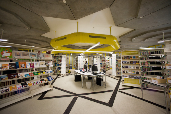 Des ouvrages qui font réfléchir