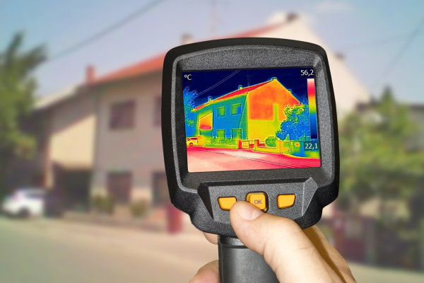 Rénovons la Suisse !